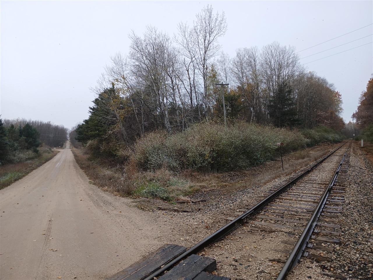 Homes for sale in Fountain, MI | E Beyer Rd, Fountain, MI 49410 | MLS# 70507053