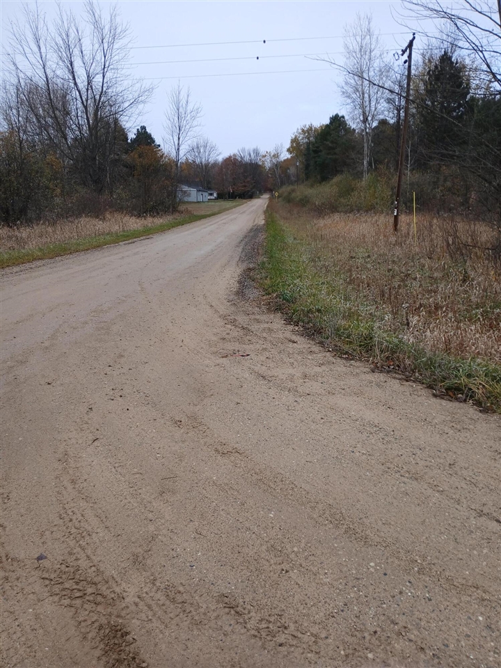 Homes for sale in Fountain, MI | E Beyer Rd, Fountain, MI 49410 | MLS# 70507053