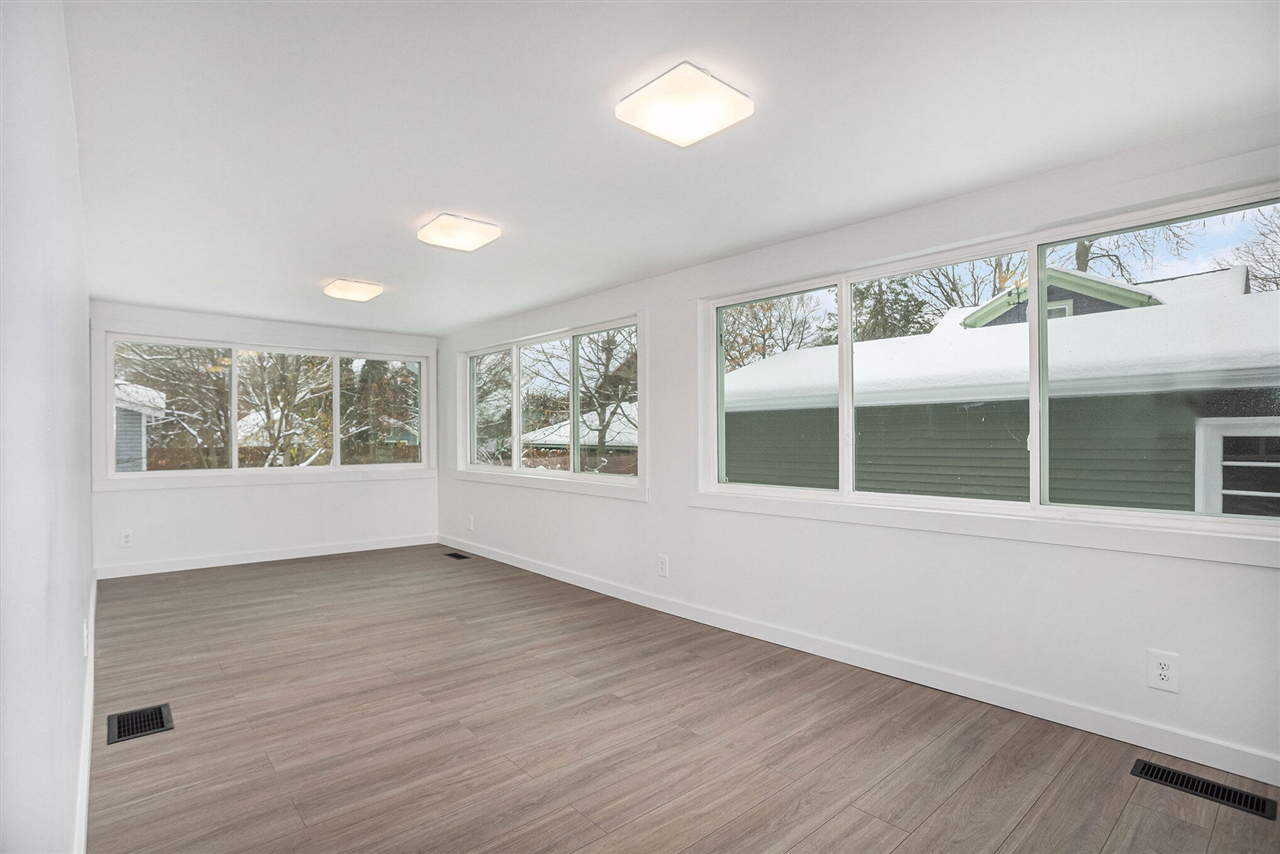 Homes for sale in Albion, MI | 305 S Mingo St, Albion, MI 49224 | MLS# 70507077