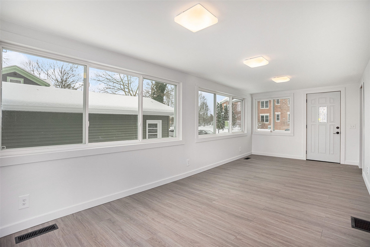 Homes for sale in Albion, MI | 305 S Mingo St, Albion, MI 49224 | MLS# 70507077