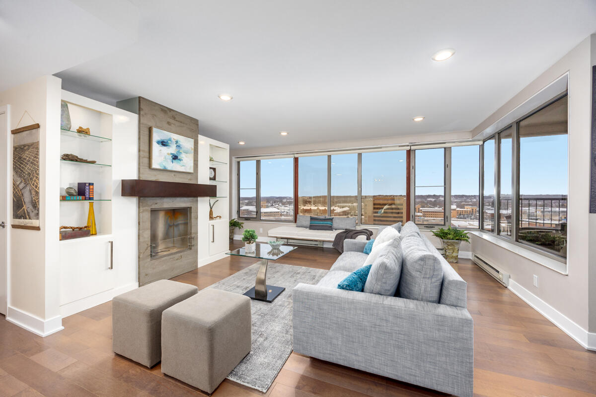 Homes for sale in Grand Rapids, MI | 150 Campau Cir #1507, Grand Rapids, MI 49503 | MLS# 70507104