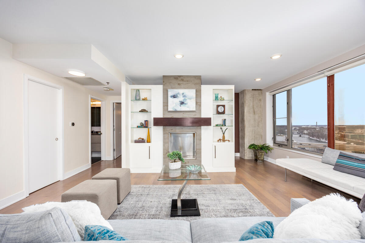 Homes for sale in Grand Rapids, MI | 150 Campau Cir #1507, Grand Rapids, MI 49503 | MLS# 70507104