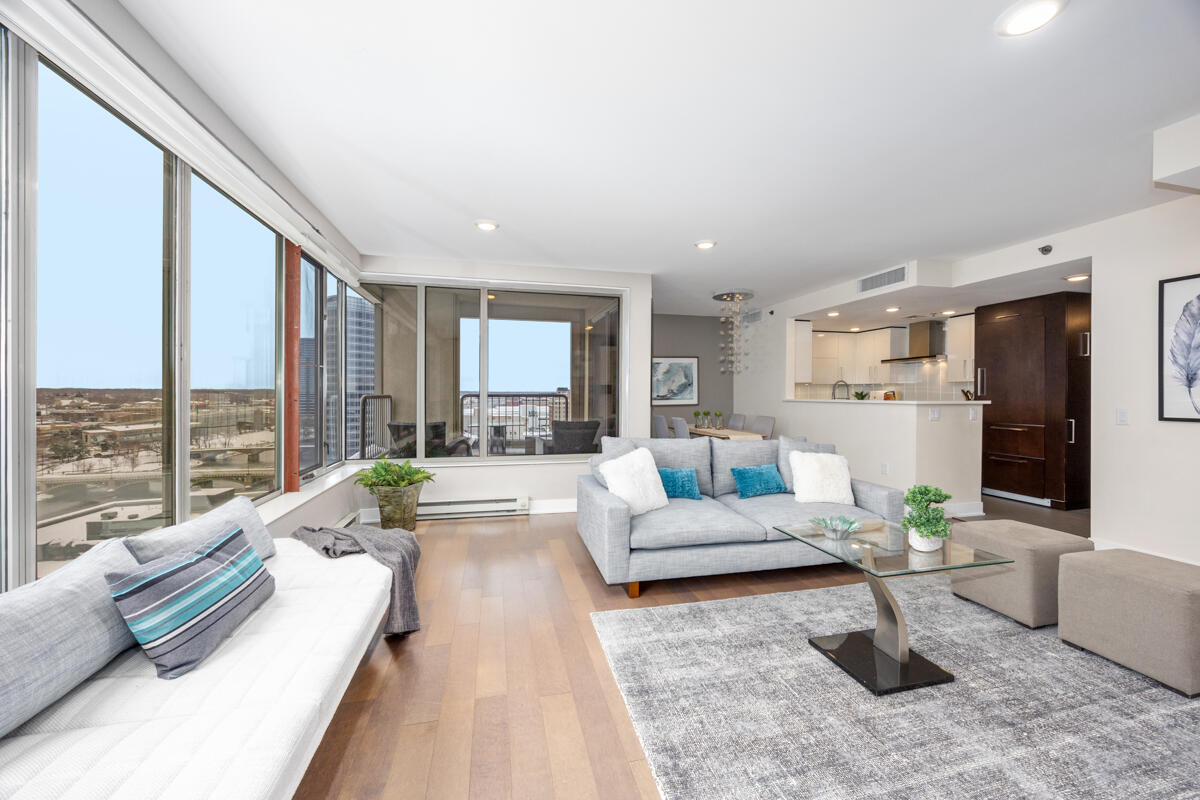 Homes for sale in Grand Rapids, MI | 150 Campau Cir #1507, Grand Rapids, MI 49503 | MLS# 70507104