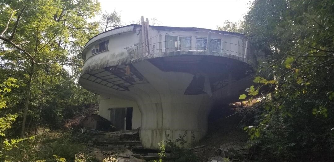 Homes for sale in Farmington Hills, MI | 23360 Glencreek Dr, Farmington Hills, MI 48336 | MLS# 70507113