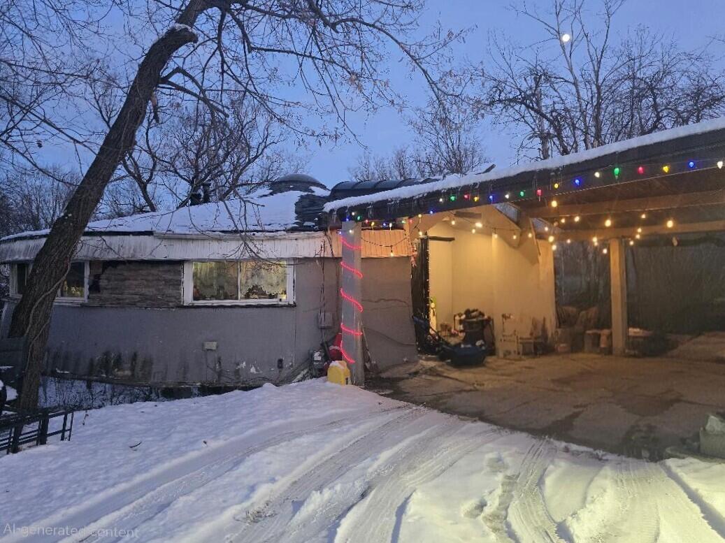 Homes for sale in Farmington Hills, MI | 23360 Glencreek Dr, Farmington Hills, MI 48336 | MLS# 70507113