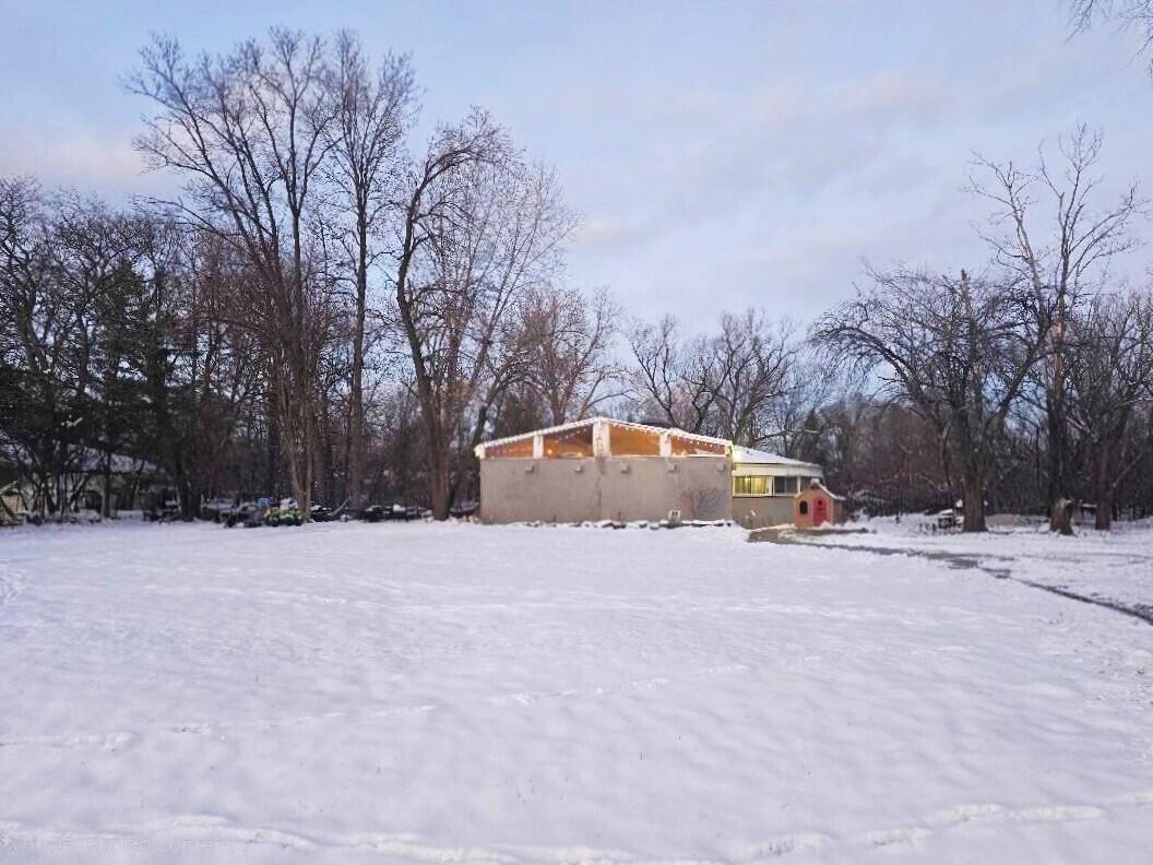 Homes for sale in Farmington Hills, MI | 23360 Glencreek Dr, Farmington Hills, MI 48336 | MLS# 70507113