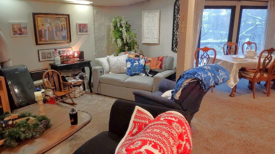 Homes for sale in Farmington Hills, MI | 23360 Glencreek Dr, Farmington Hills, MI 48336 | MLS# 70507113