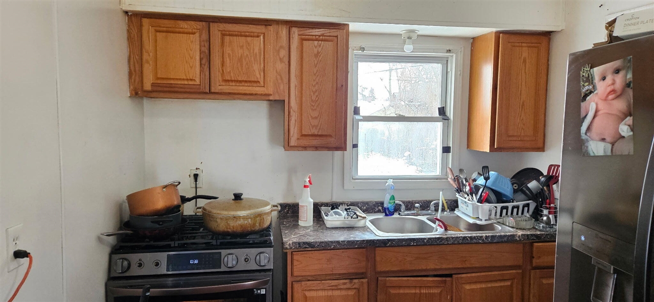 Homes for sale in Inkster, MI | 26327 Lehigh St, Inkster, MI 48141 | MLS# 70507121