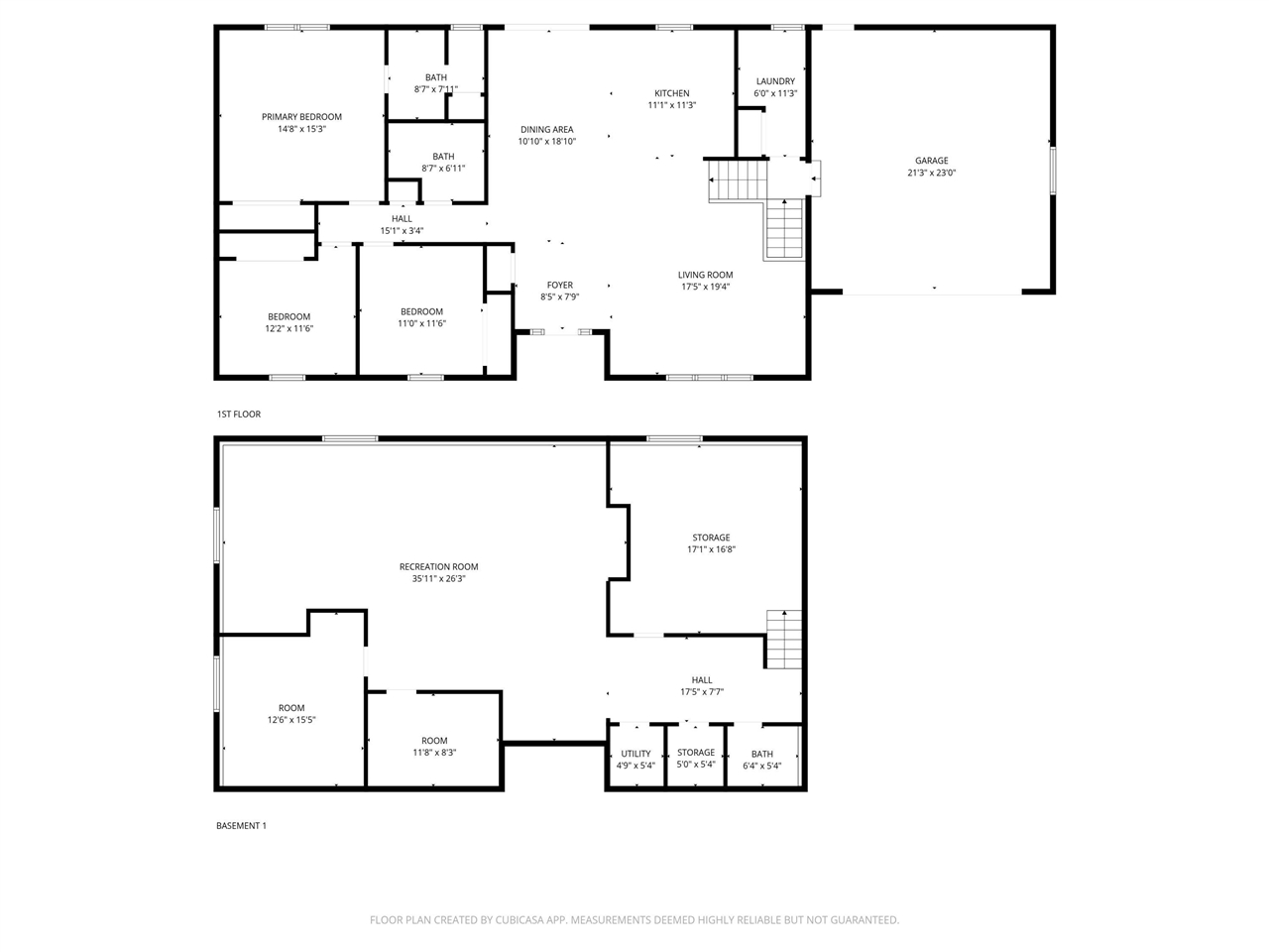 Homes for sale in New Hudson, MI | 56210 11 Mile Rd, New Hudson, MI 48165 | MLS# 70507127