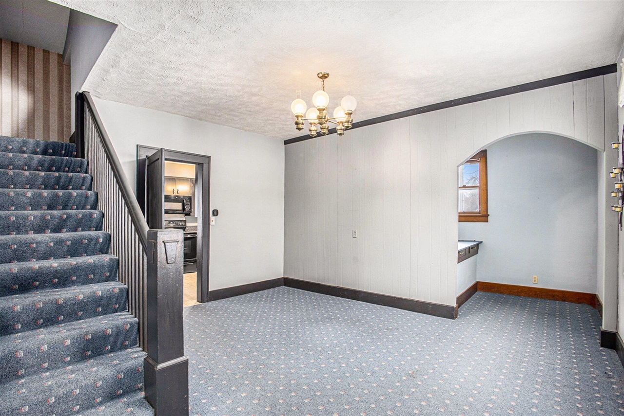 Homes for sale in Scottville, MI | 1529 W Hansen Rd, Scottville, MI 49454 | MLS# 70507137