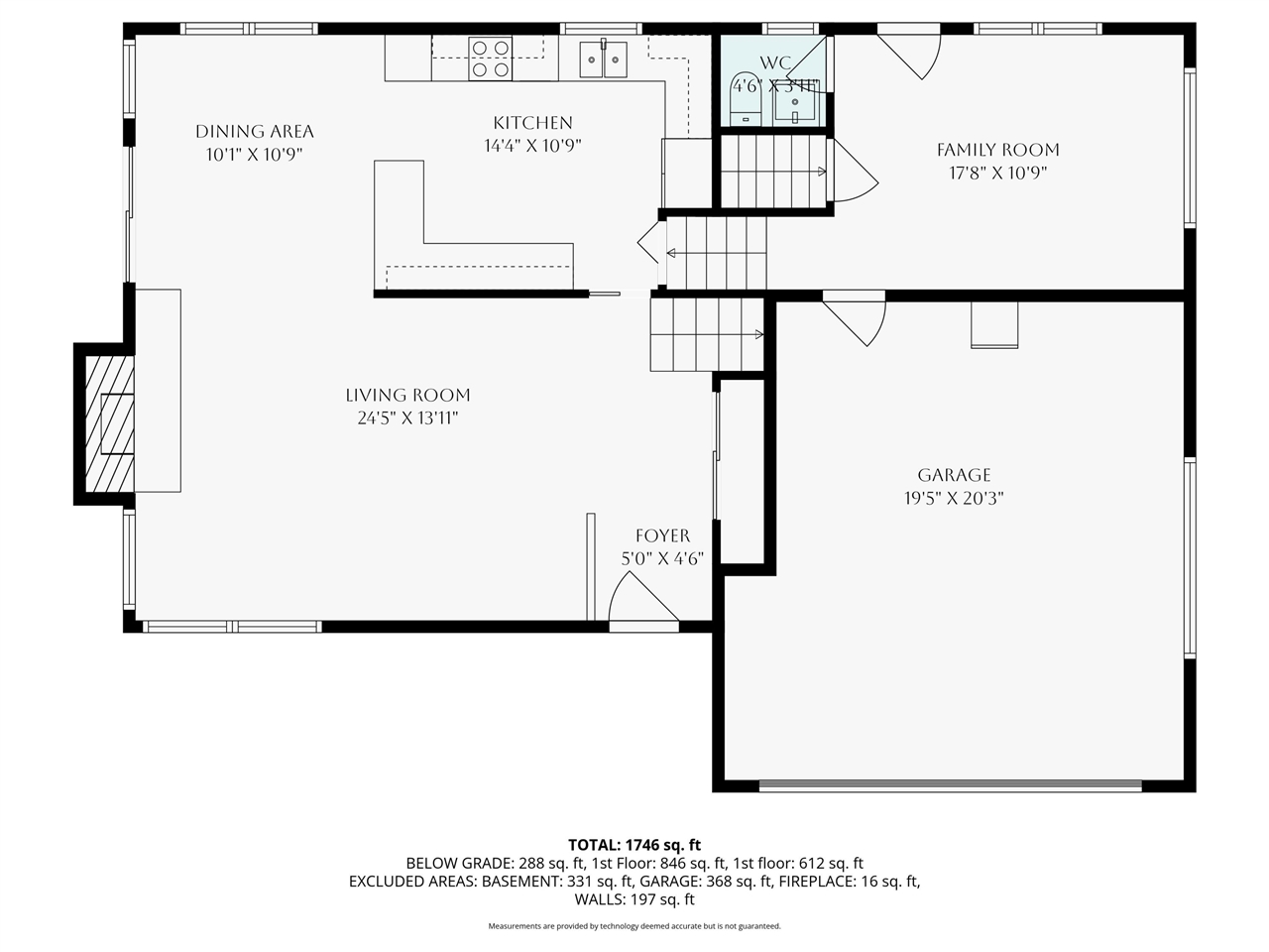Homes for sale in East Grand Rapids, MI | 1353 Pinecrest Ave, East Grand Rapids, MI 49506 | MLS# 70507146