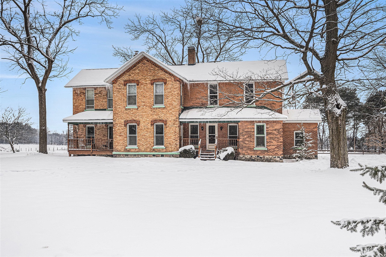 Homes for sale in South Haven, MI | 342 62nd St, South Haven, MI 49090 | MLS# 70507147