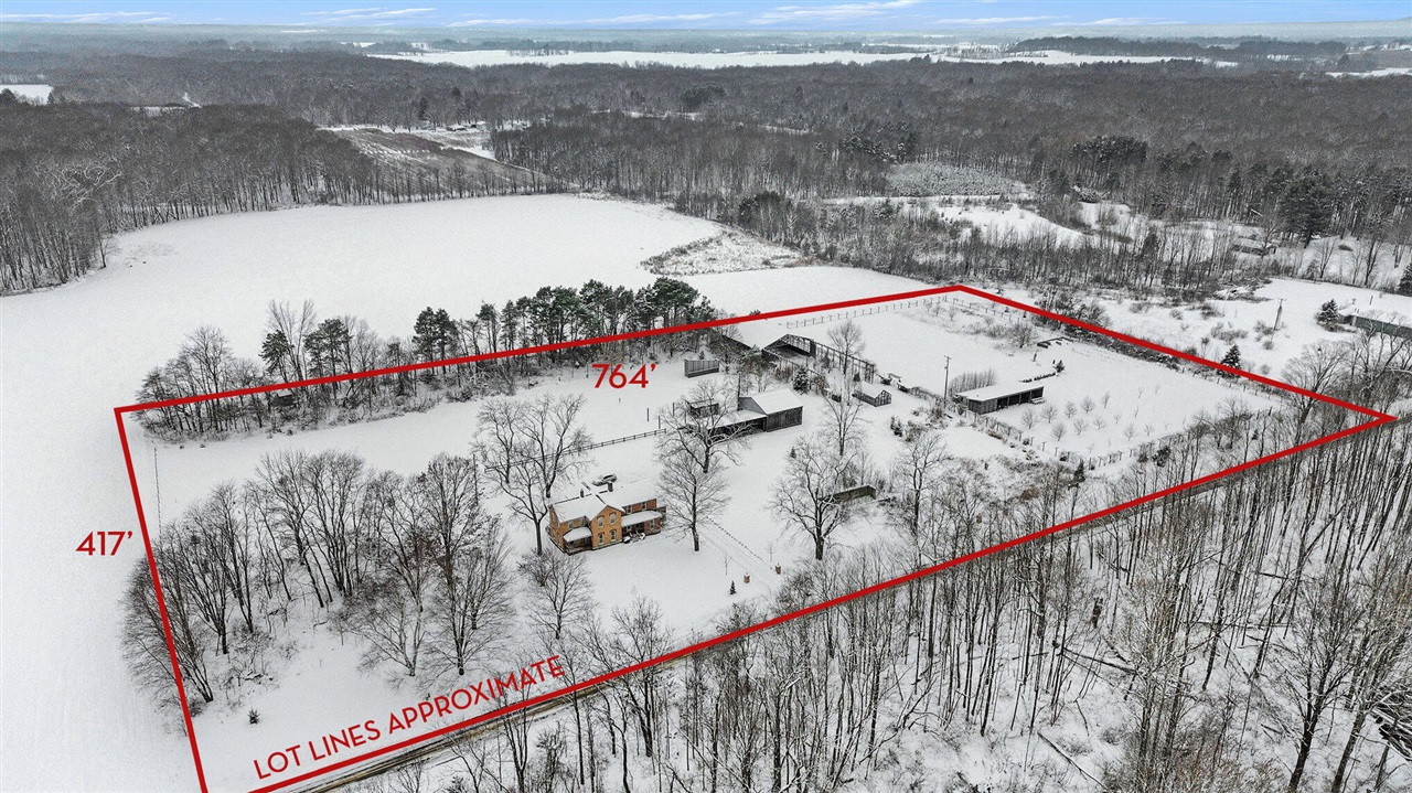 Homes for sale in South Haven, MI | 342 62nd St, South Haven, MI 49090 | MLS# 70507147