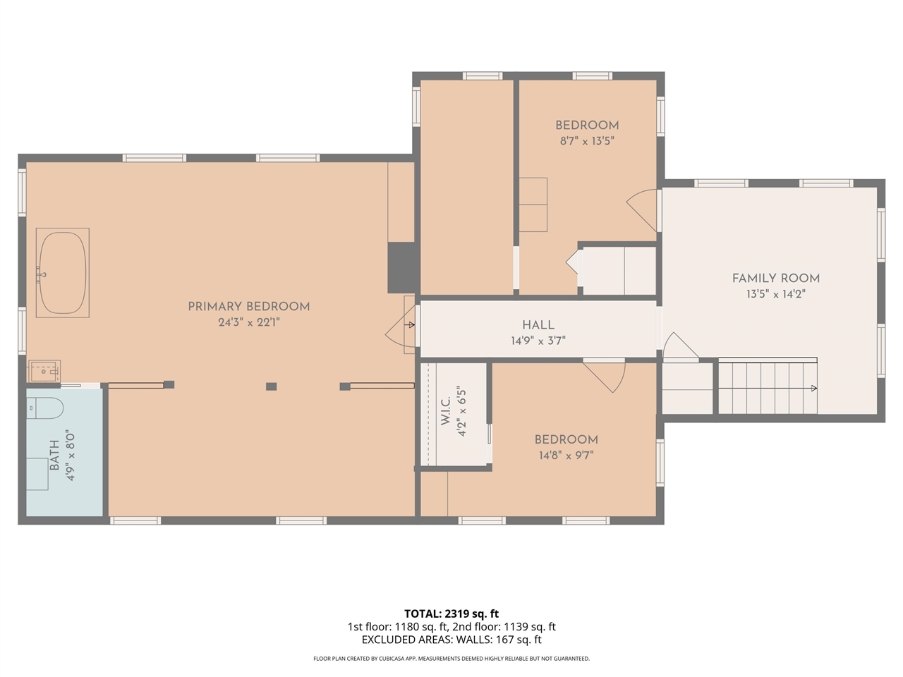 Homes for sale in South Haven, MI | 342 62nd St, South Haven, MI 49090 | MLS# 70507147