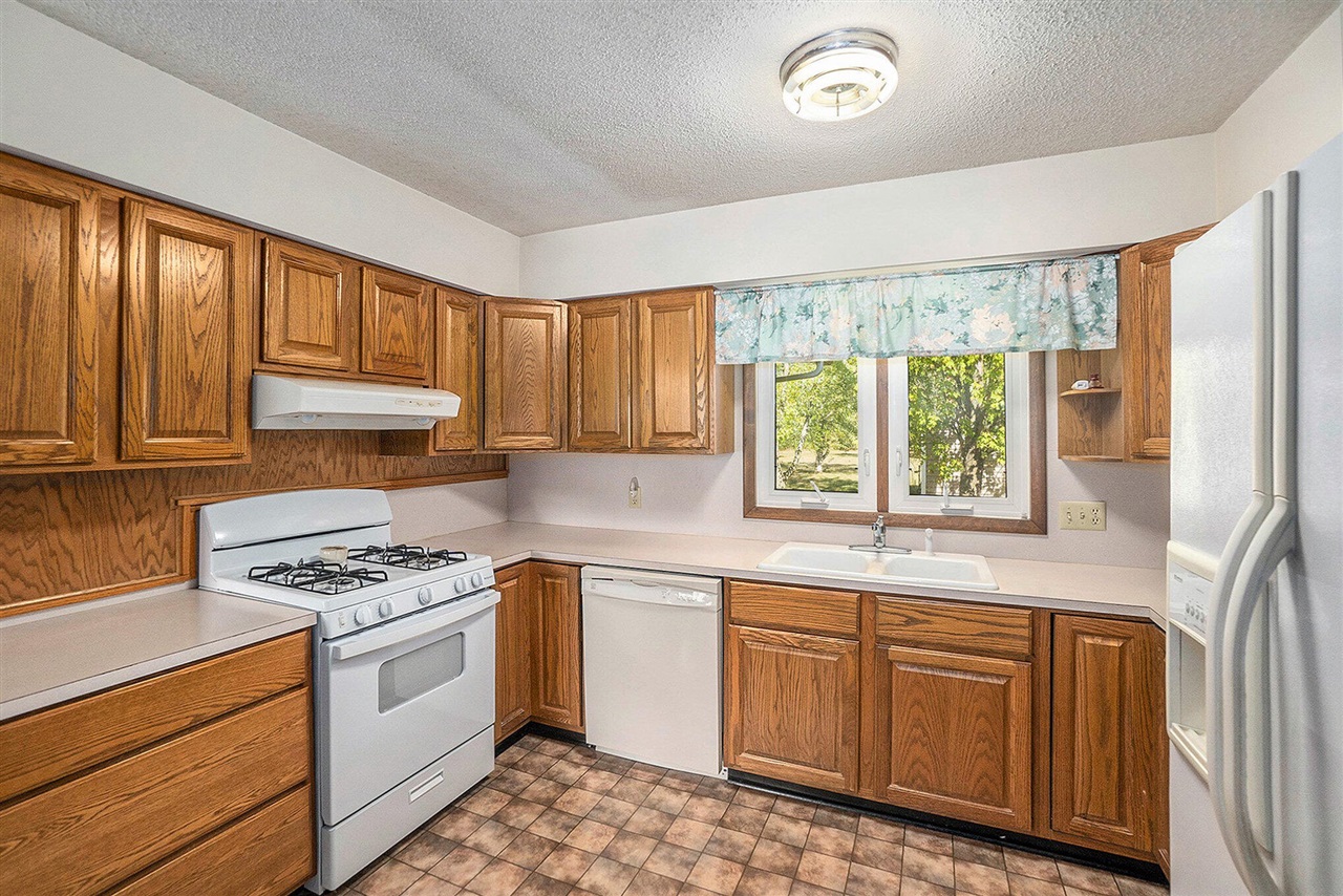 Homes for sale in White Cloud, MI | 859 E Adda St, White Cloud, MI 49349 | MLS# 70507148