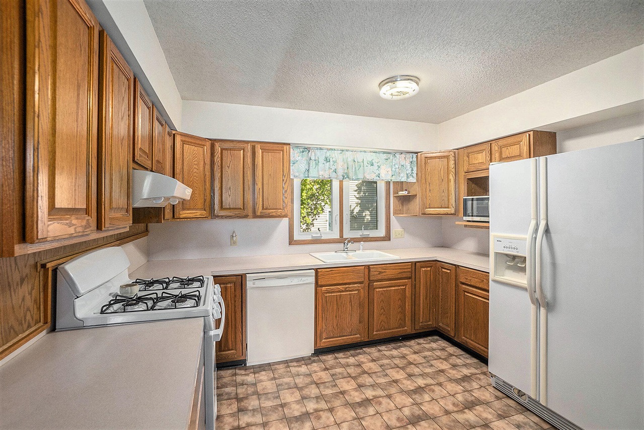 Homes for sale in White Cloud, MI | 859 E Adda St, White Cloud, MI 49349 | MLS# 70507148