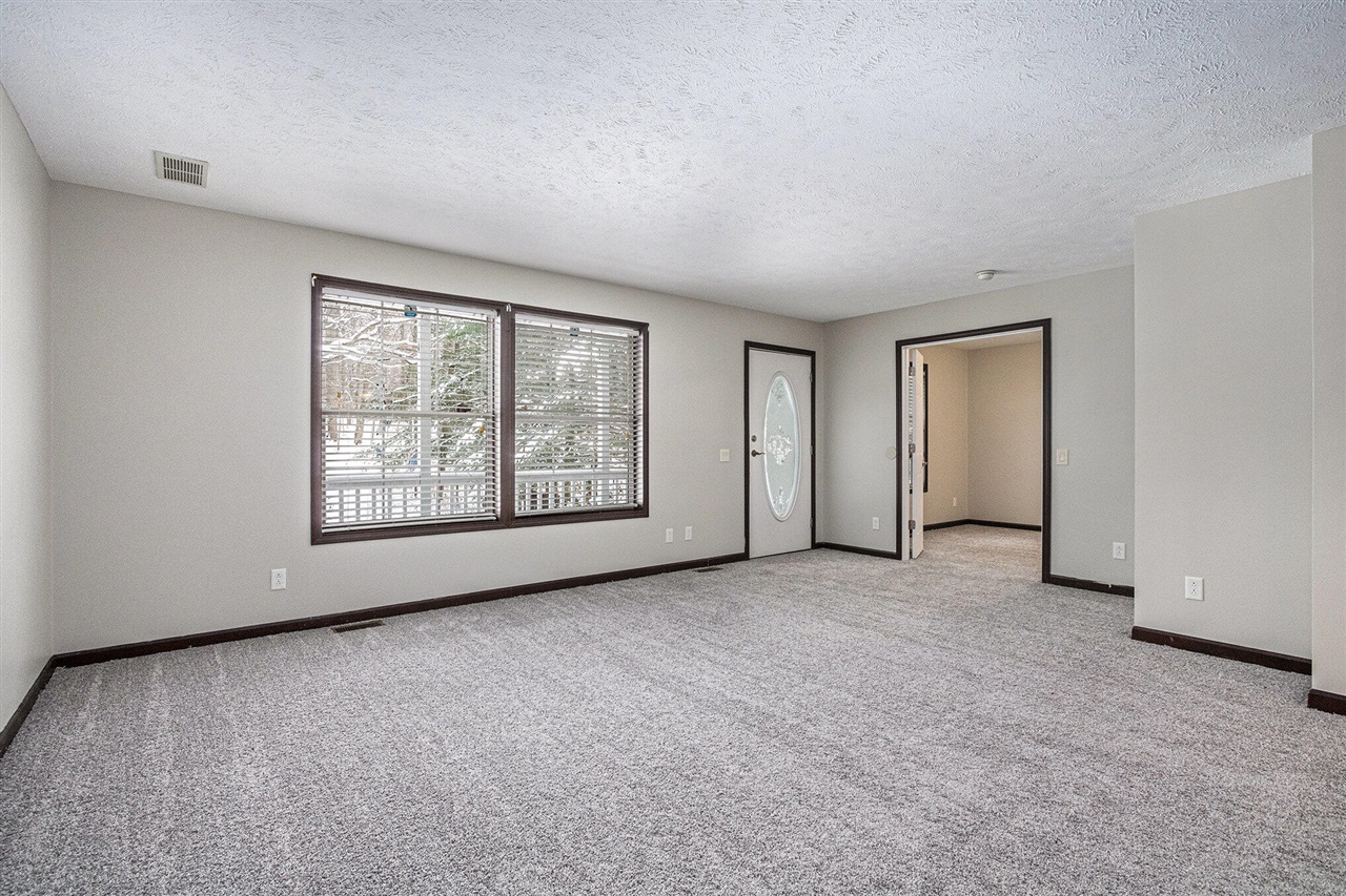 Homes for sale in Buchanan, MI | 2810 Oak Forest Rd, Buchanan, MI 49107 | MLS# 70507151