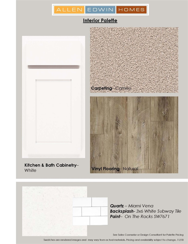 Homes for sale in Marshall, MI | 905 Valley View Ct, Marshall, MI 49068 | MLS# 70507152