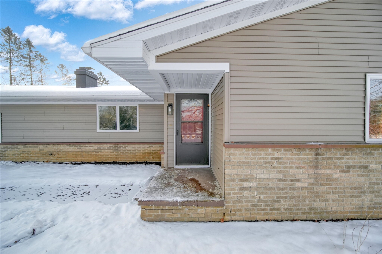 Homes for sale in Parma, MI | 10301 County Farm Rd, Parma, MI 49269 | MLS# 70507153