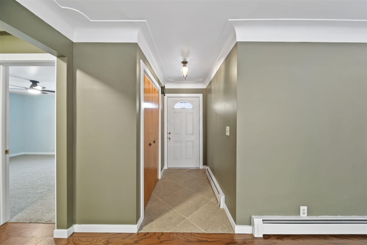 Homes for sale in Parma, MI | 10301 County Farm Rd, Parma, MI 49269 | MLS# 70507153