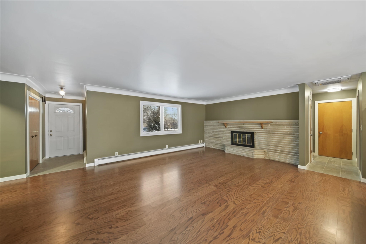 Homes for sale in Parma, MI | 10301 County Farm Rd, Parma, MI 49269 | MLS# 70507153