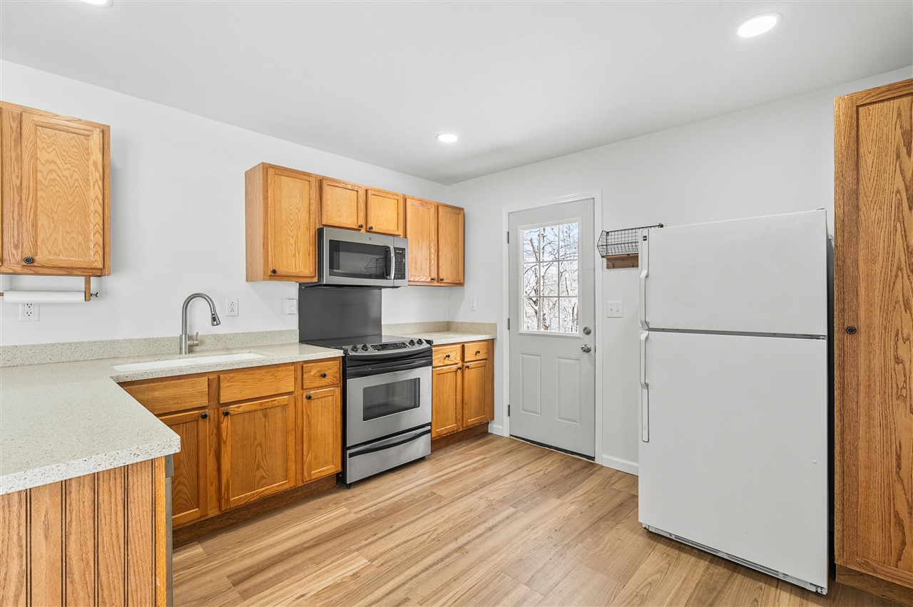 Homes for sale in Mattawan, MI | 23794 Kinne Ave, Mattawan, MI 49071 | MLS# 70507157