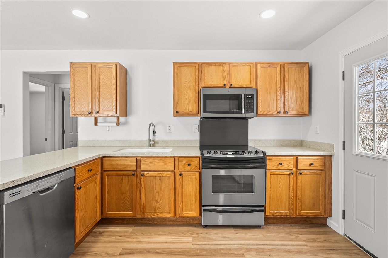 Homes for sale in Mattawan, MI | 23794 Kinne Ave, Mattawan, MI 49071 | MLS# 70507157