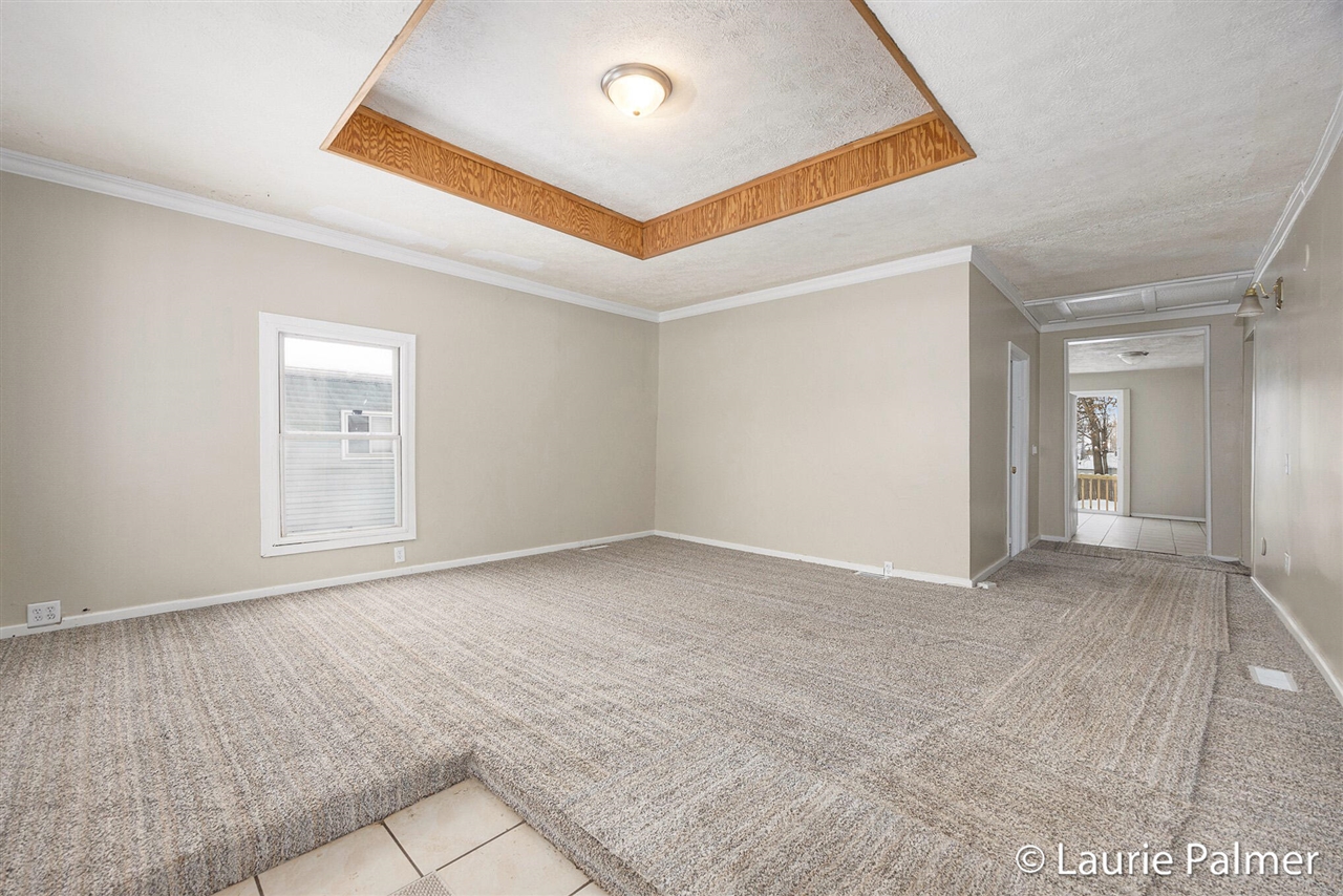 Homes for sale in Ionia, MI | 231 E Lincoln Ave, Ionia, MI 48846 | MLS# 70507182