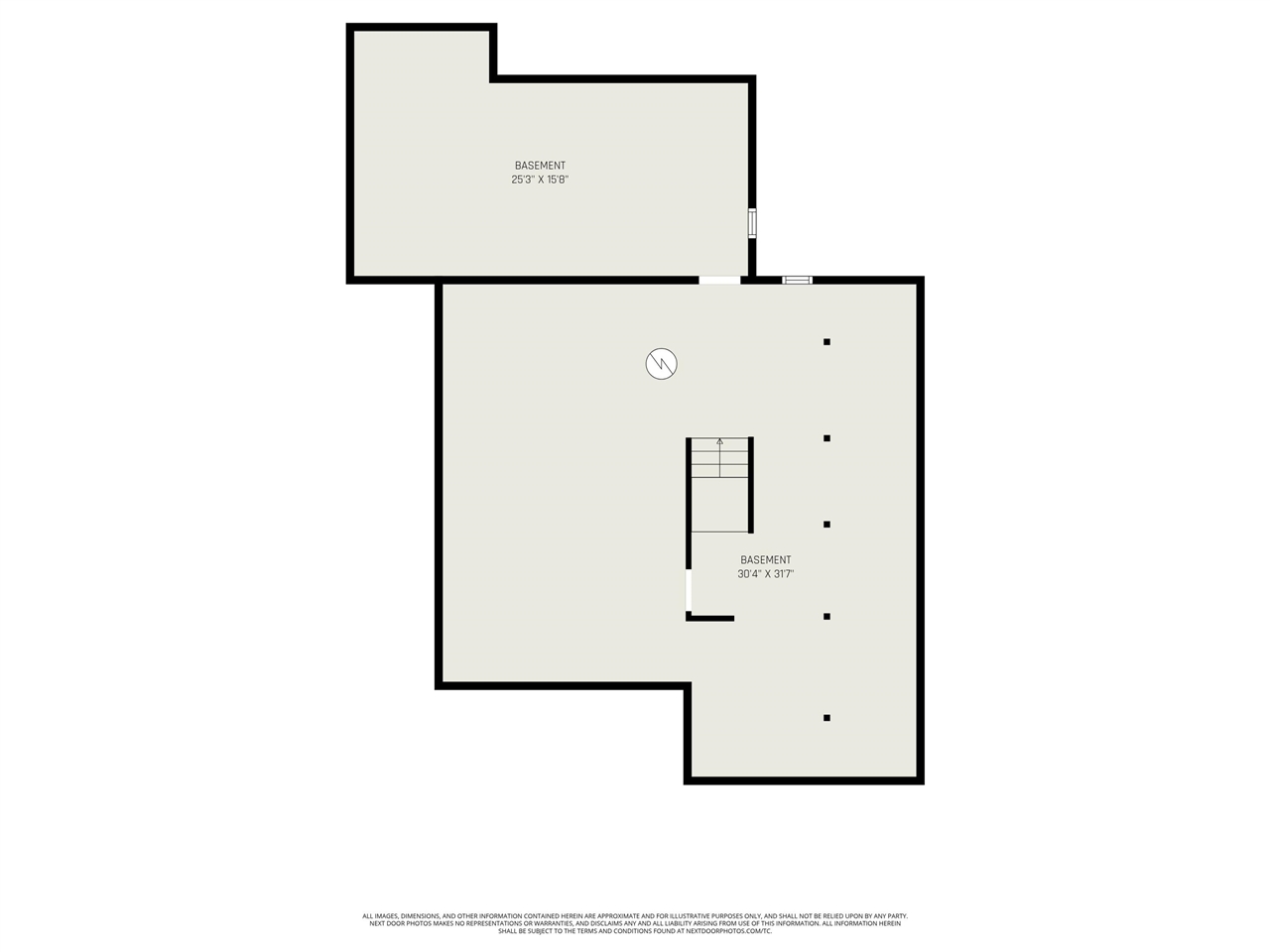 Homes for sale in Ionia, MI | 231 E Lincoln Ave, Ionia, MI 48846 | MLS# 70507182