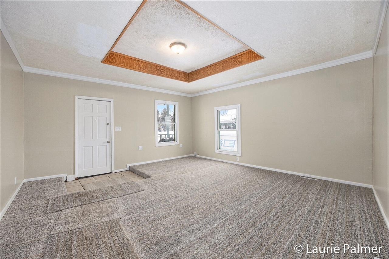 Homes for sale in Ionia, MI | 231 E Lincoln Ave, Ionia, MI 48846 | MLS# 70507182