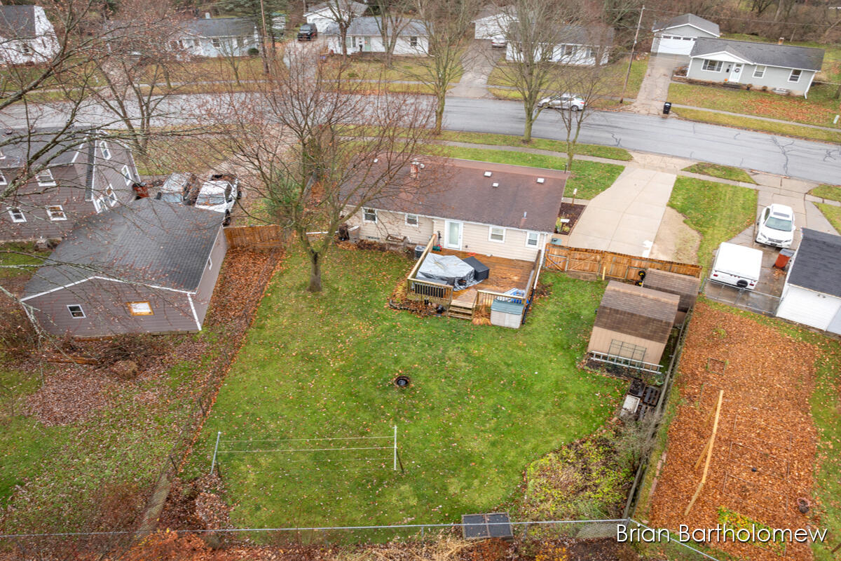 Homes for sale in Rockford, MI | 153 Gaylord Dr, Rockford, MI 49341 | MLS# 70507190