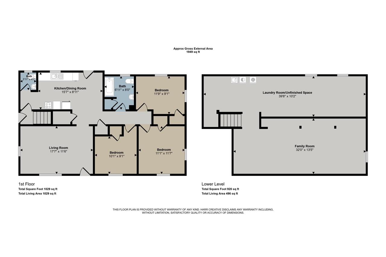 Homes for sale in Rockford, MI | 153 Gaylord Dr, Rockford, MI 49341 | MLS# 70507190