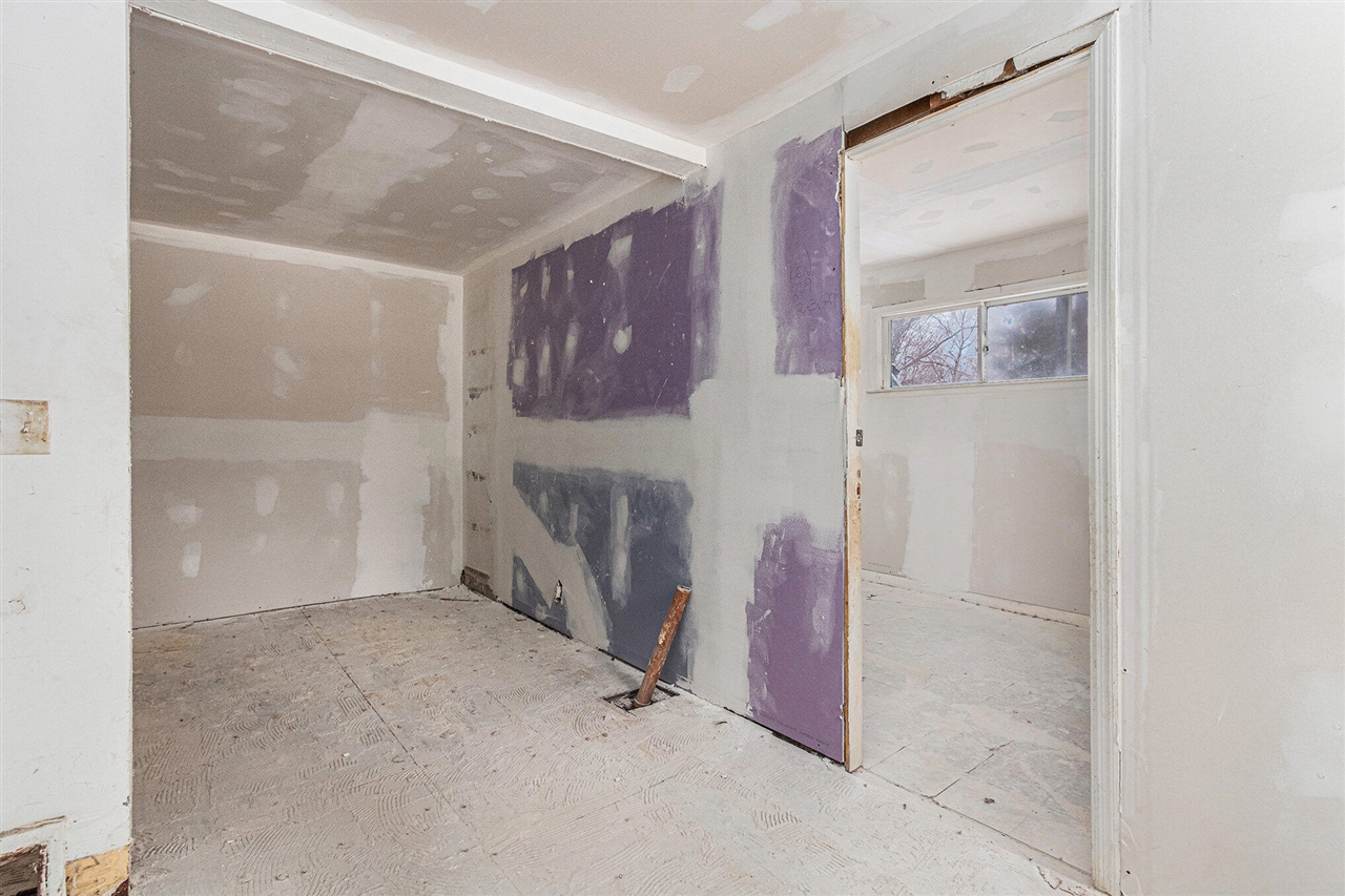 Homes for sale in Benton Harbor, MI | 410 Division St, Benton Harbor, MI 49022 | MLS# 70507197