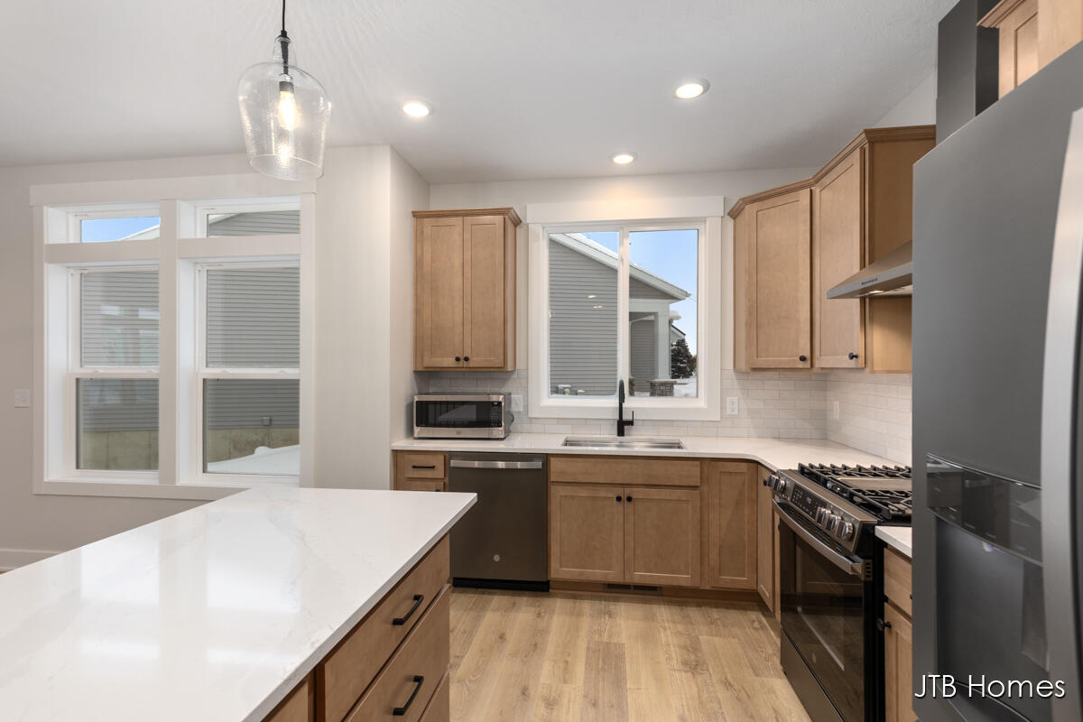 Homes for sale in Grandville, MI | 5548 Albright Ave #22, Grandville, MI 49418 | MLS# 70507203