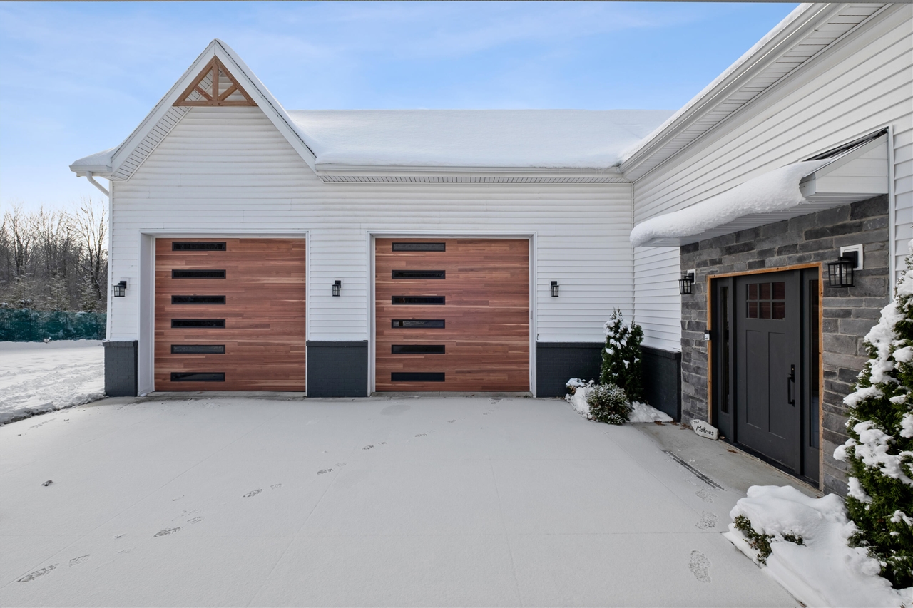 Homes for sale in Alto, MI | 9815 Snow Pointe Dr, Alto, MI 49302 | MLS# 70507204