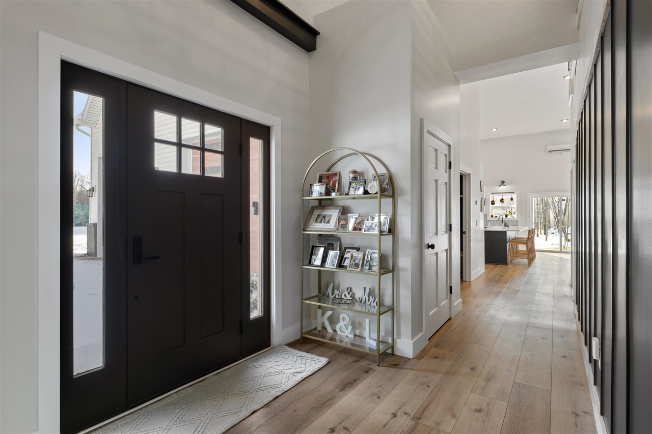 Homes for sale in Alto, MI | 9815 Snow Pointe Dr, Alto, MI 49302 | MLS# 70507204