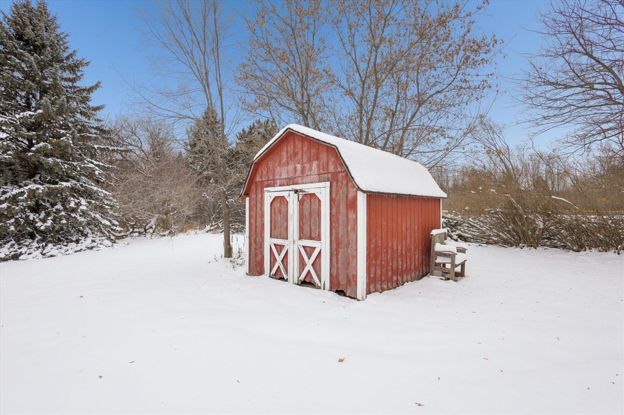 Homes for sale in Stanton, MI | 630 N State St, Stanton, MI 48888 | MLS# 70507206