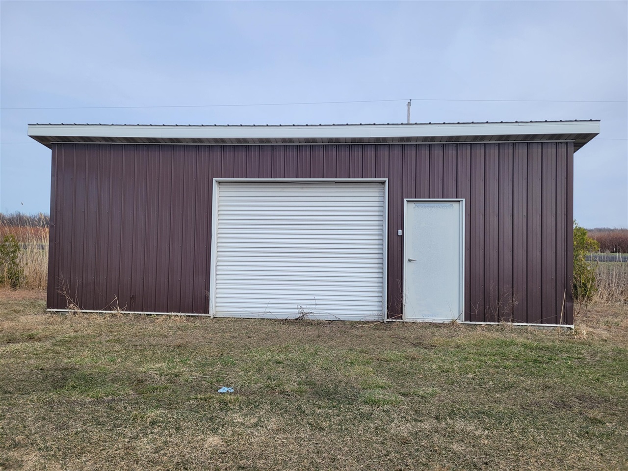 Homes for sale in Covert, MI | V/l 72nd St, Covert, MI 49043 | MLS# 70507223