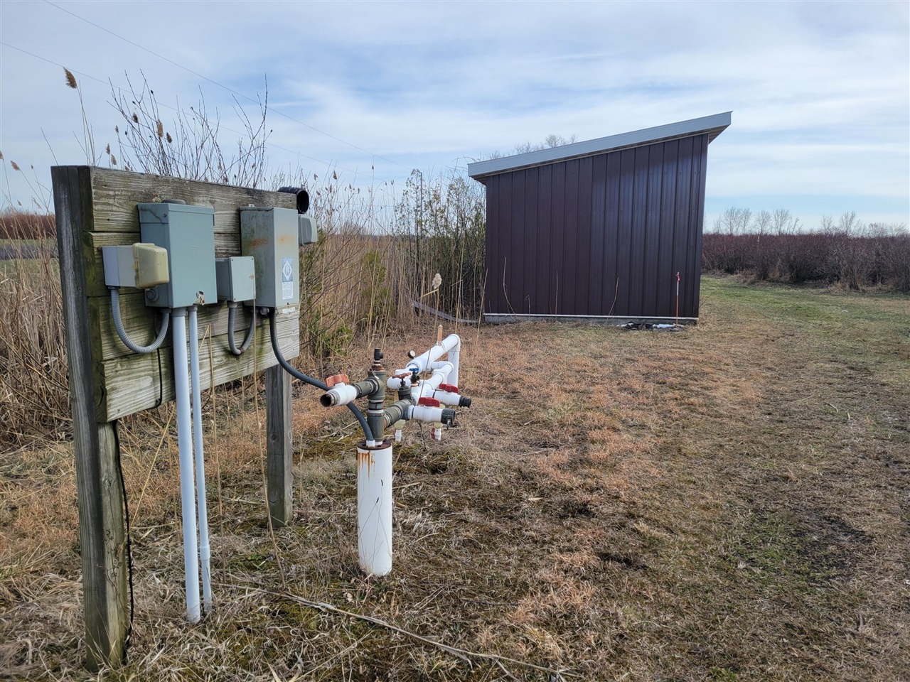 Homes for sale in Covert, MI | V/l 72nd St, Covert, MI 49043 | MLS# 70507223