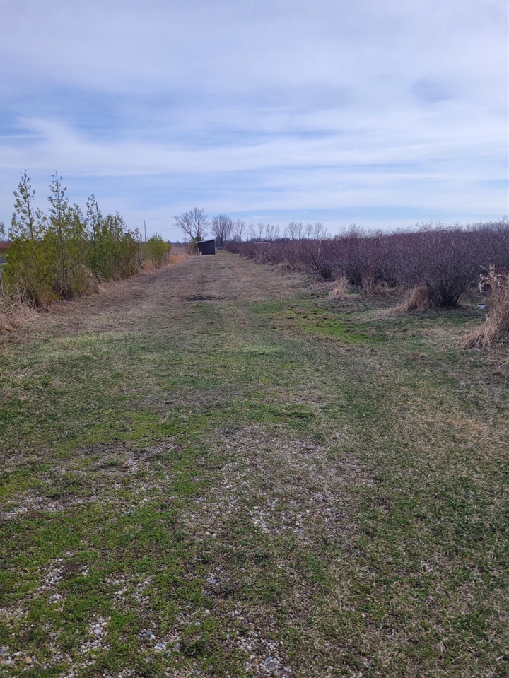 Homes for sale in Covert, MI | V/L 72Nd St, Covert, MI 49043 | MLS# 70507223