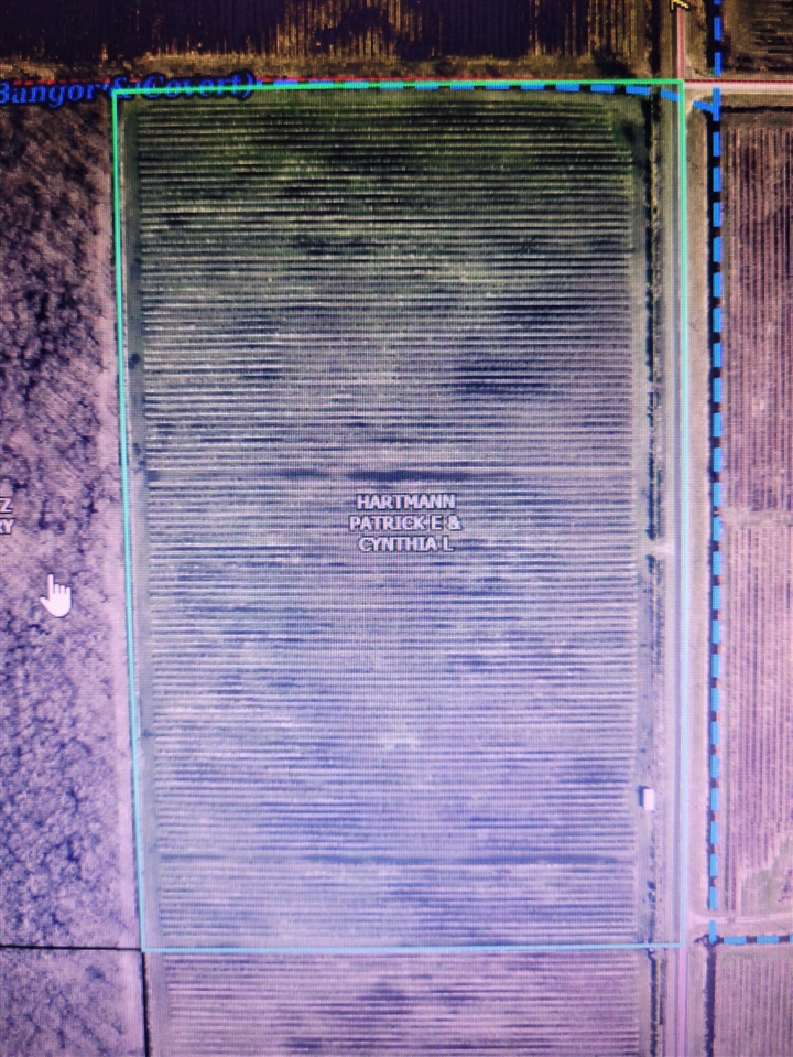 Homes for sale in Covert, MI | V/l 72nd St, Covert, MI 49043 | MLS# 70507223