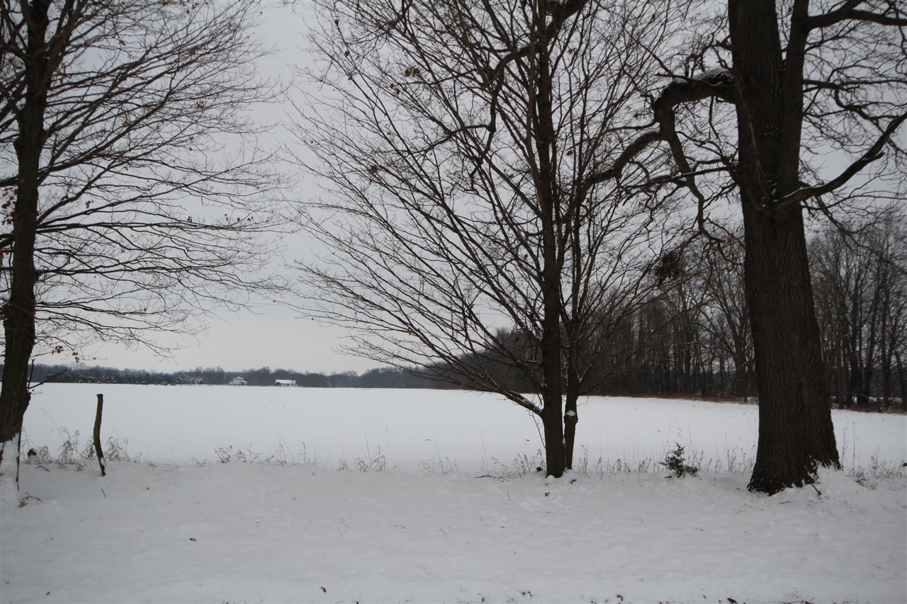 Homes for sale in Vicksburg, MI | 8016 E Xy Ave, Vicksburg, MI 49097 | MLS# 70507224