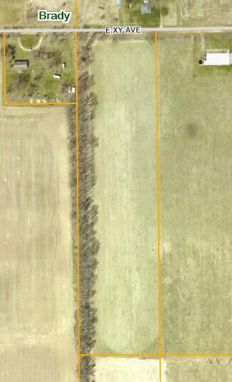 Homes for sale in Vicksburg, MI | 8016 E Xy Ave, Vicksburg, MI 49097 | MLS# 70507224