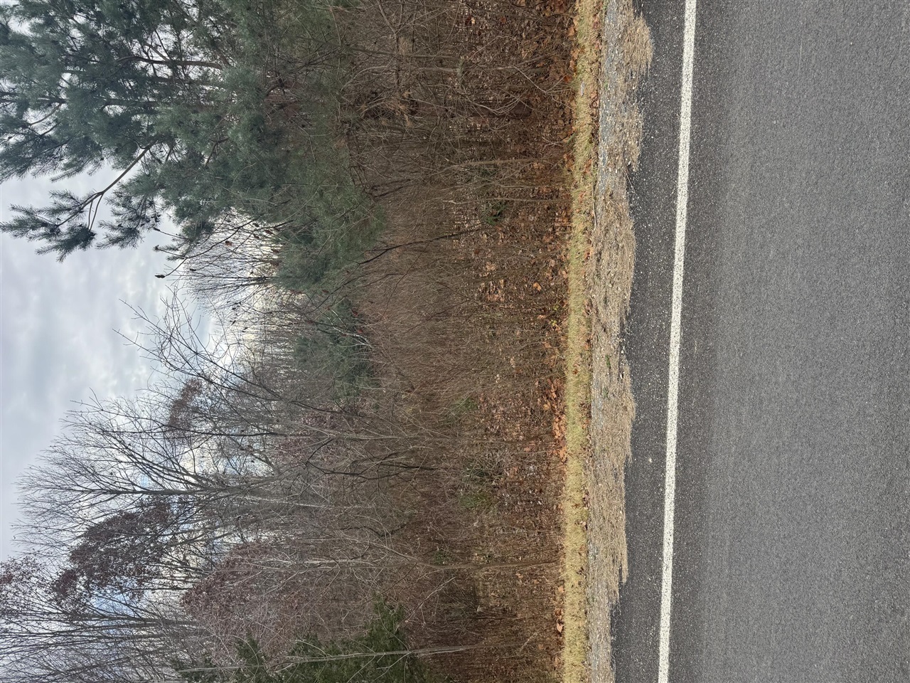 Homes for sale in South Haven, MI | 6190 102nd Ave, South Haven, MI 49090 | MLS# 70507229