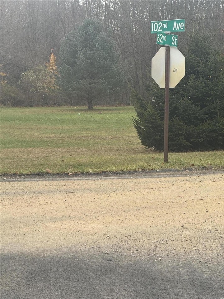 Homes for sale in South Haven, MI | 6190 102nd Ave, South Haven, MI 49090 | MLS# 70507229