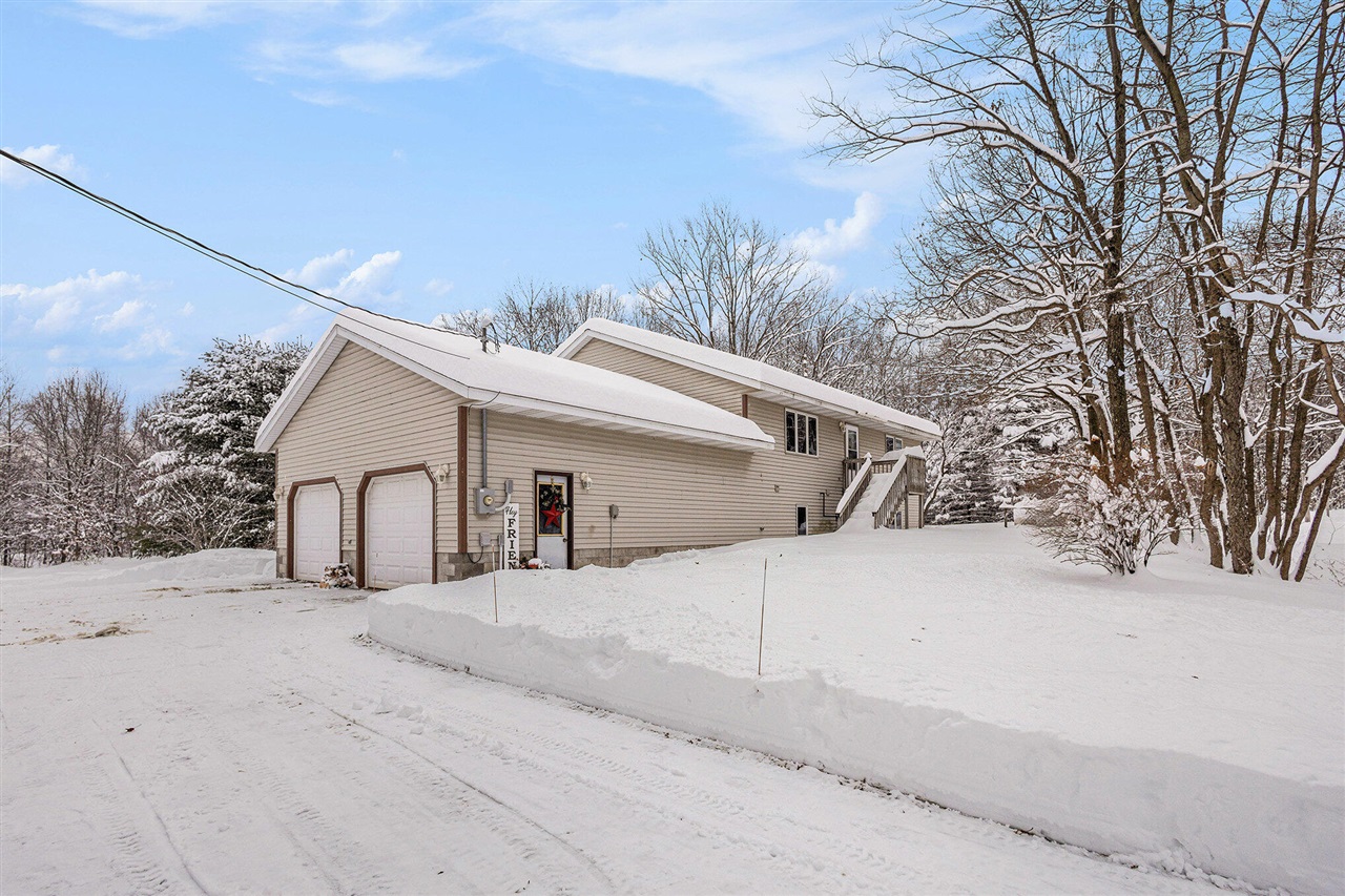 Homes for sale in Shelby, MI | 518 S 44th Ave, Shelby, MI 49455 | MLS# 70507233