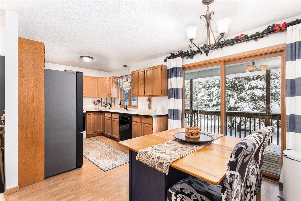 Homes for sale in Shelby, MI | 518 S 44Th Ave, Shelby, MI 49455 | MLS# 70507233