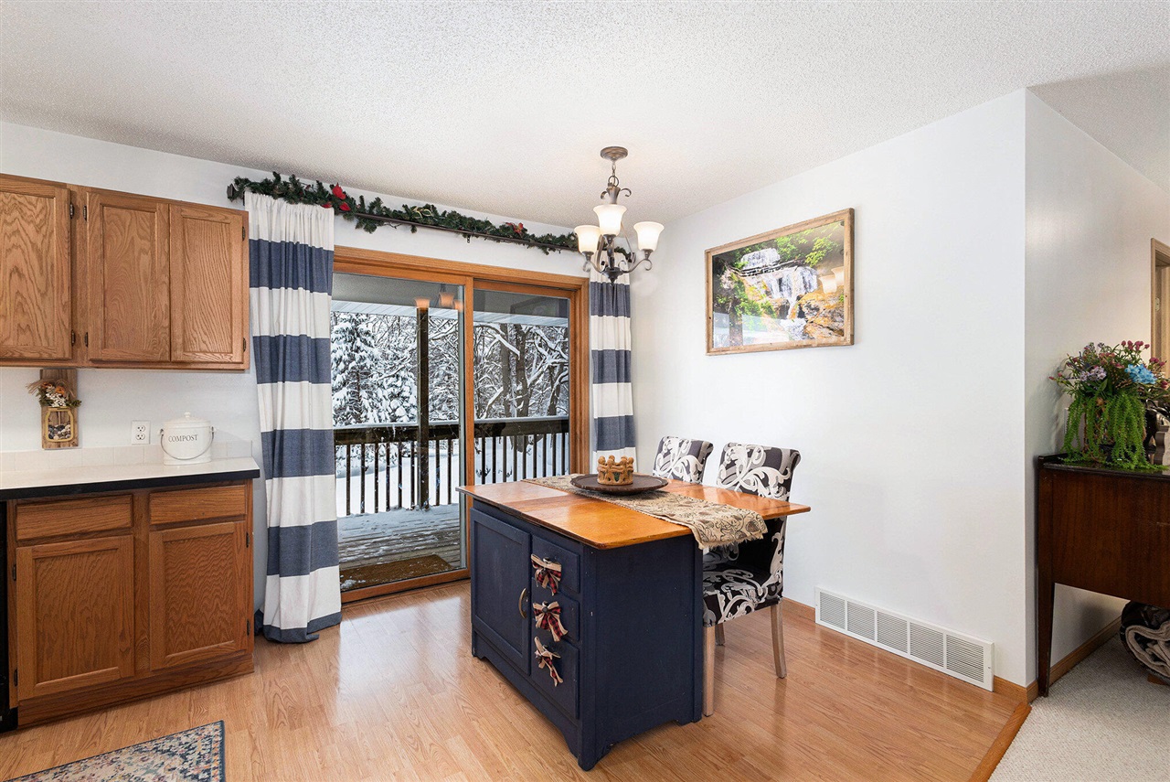 Homes for sale in Shelby, MI | 518 S 44Th Ave, Shelby, MI 49455 | MLS# 70507233