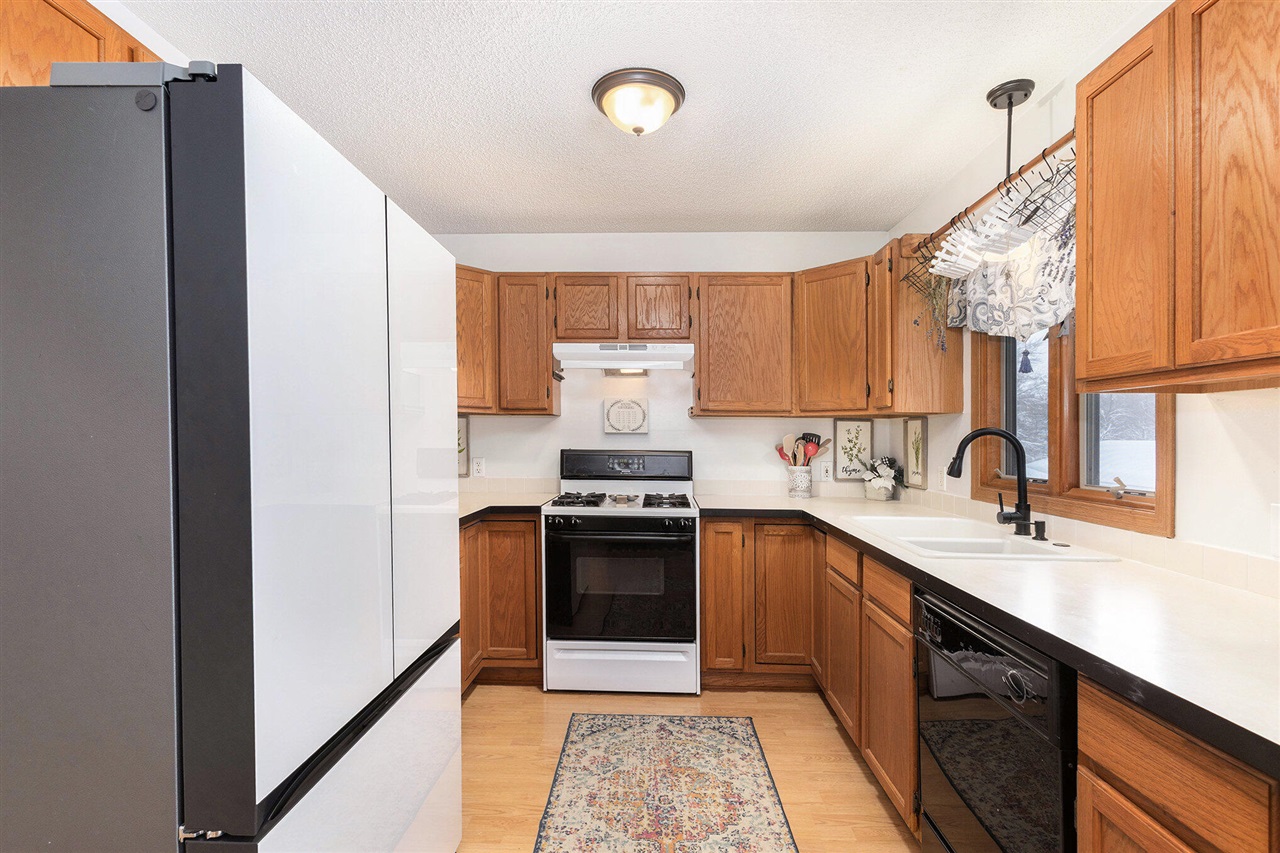 Homes for sale in Shelby, MI | 518 S 44Th Ave, Shelby, MI 49455 | MLS# 70507233