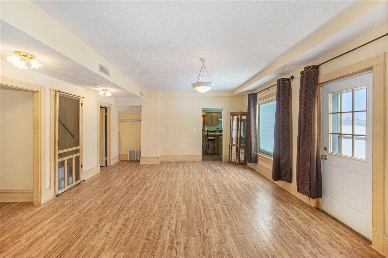 Homes for sale in White Cloud, MI | 4820 E 12Th St, White Cloud, MI 49349 | MLS# 70507247